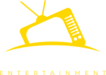 Top IPTV Pro